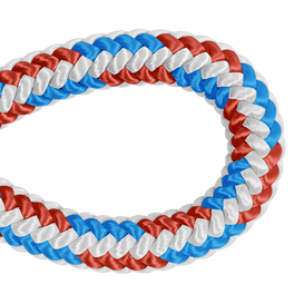 Pelican Rope Arborist-16 Climbing Line 1/2" 16-Strand - 7,150 lbs