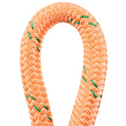 Matador™ Bull Rope Rigging Rope for Arborists - 5/8" - 16,000 lbs