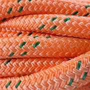 Matador™ Bull Rope Rigging Rope for Arborists - 5/8" - 16,000 lbs