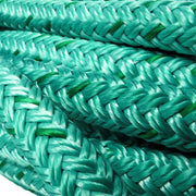 Matador™ Bull Rope Rigging Rope for Arborists - 1/2" - 10,000 lbs