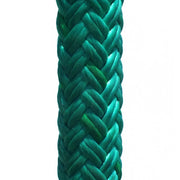 1/2" - Matador™ Bull Rope