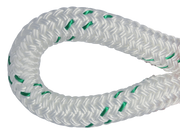 High Force Composite Electric Cable Pulling Rope - 3/8" - 6,100 lbs