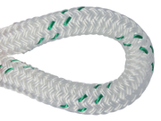 Composite Load Pro High Force Electrical Pulling Rope - 1/4" to 1" - 300ft and 600ft