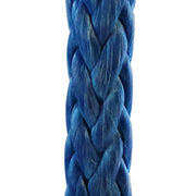 amsteel dyneema fiber cordage