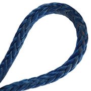 Dyneema line