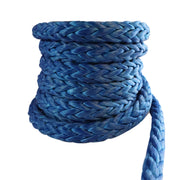 Dyneema rope