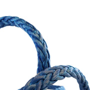 amsteel rope