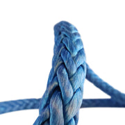 amsteel blue
