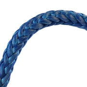 Dyneema cord