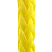 kevlar ropes