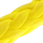 kevlar rope strength