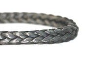 T-12™ 12 Strand Technora® Rope - 1/4" - 8,500 lbs - Heat Resistant - UV Coating