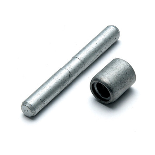 Coupling Pin and Sleeve Set for 1/4" - 5/16" - YOKE Replacement Parts