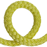 Sling Tech 12™ 12 Strand Single Braid Rope