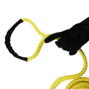 The Brainiac™ Arborist Whoopie Sling