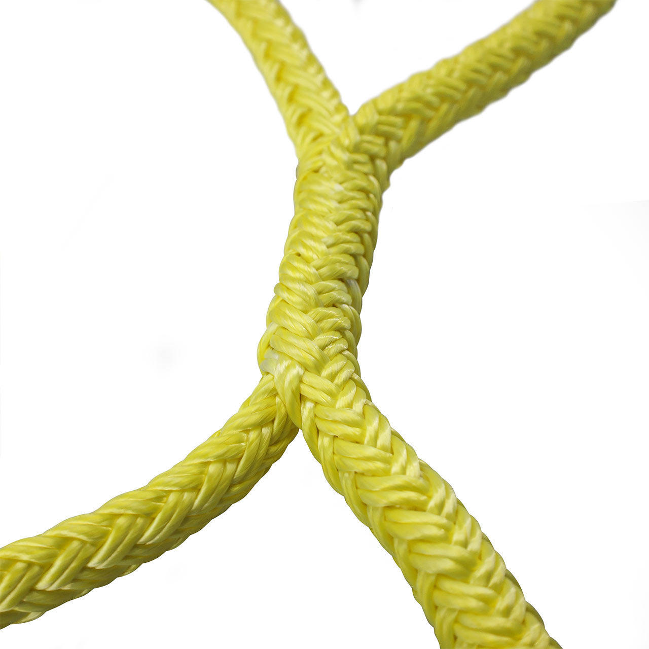 The Brainiac Arborist Whoopie Sling​ – U.S. Rigging