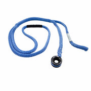 Pelican Rope Large Rigging Ring Sling