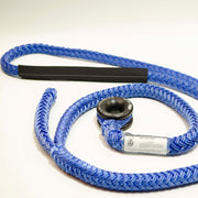 Pelican Rope Sling with Large Rigging Ring – 5/8" Arborist Rigging Sling