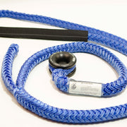 Pelican Rope Sling with Large Rigging Ring – 5/8" Arborist Rigging Sling