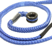 Pelican Rope Sling with Large Rigging Ring – 5/8" Arborist Rigging Sling