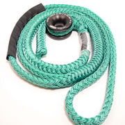 Pelican Rope Large Rigging Ring Sling