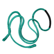 The Maniac™ Arborist Loopie Sling