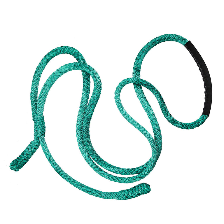 Pelican Rope Maniac Arborist Loopie Sling - Endless Loop Climbing Sling