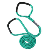 The Brainiac™ Arborist Whoopie Sling