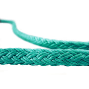 Sling Tech 12™ 12 Strand Single Braid Rope