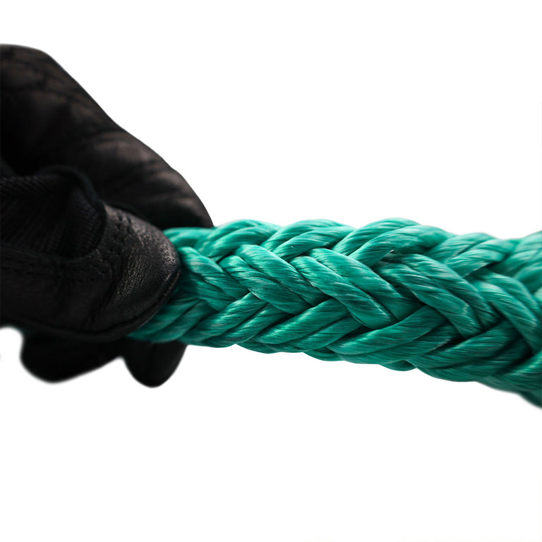 Pelican Rope Maniac Arborist Loopie Sling - Endless Loop Climbing Sling