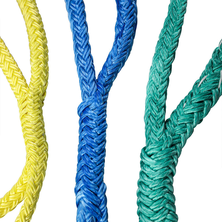 Pelican Rope Maniac Arborist Loopie Sling - Endless Loop Climbing Sling