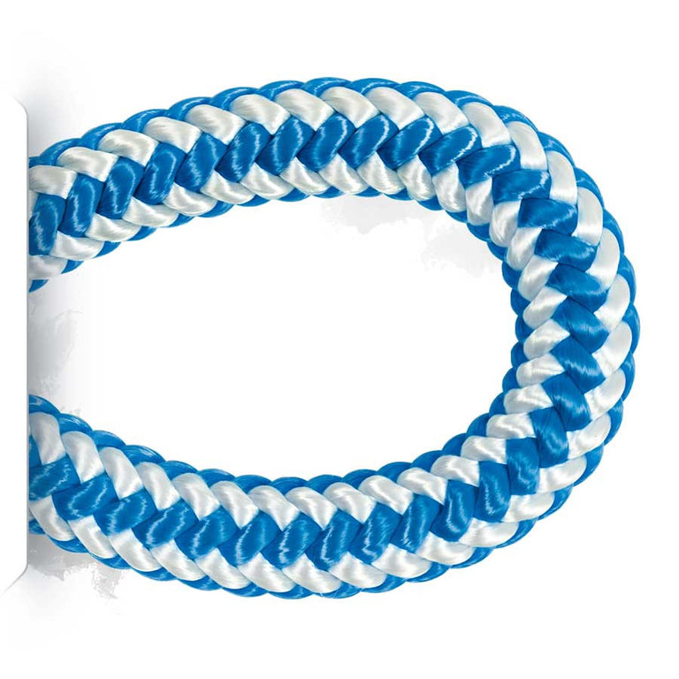 Pelican Rope Arborist-16 Climbing Line 1/2" 16-Strand - 7,150 lbs
