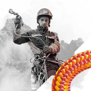 Pelican Rope - Arborist-PRO™ 11.8 MM Professional Arborist Climbing Line