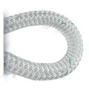 Load Pro™ Synthetic Winch Rope & Cable Pulling Rope - 1/2" (1AP-160)