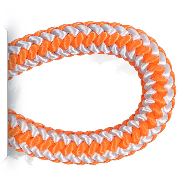 Pelican Rope Arborist-16 Climbing Line 1/2" 16-Strand - 7,150 lbs
