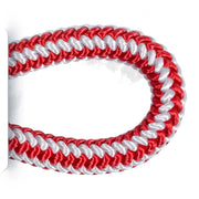 Arborist-16™ Red Arborist Climbing Line