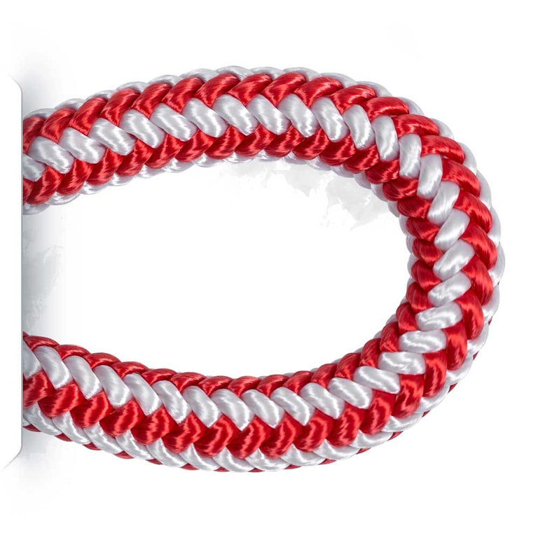 Pelican Rope Arborist-16 Climbing Line 1/2" 16-Strand - 7,150 lbs