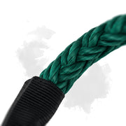 Pelican Rope Transformer Sling - Adjustable Heavy-Duty Polyester Lifting Sling for Rigging & Arborist Work