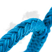 Pelican Rope Transformer Sling - Adjustable Heavy-Duty Polyester Lifting Sling for Rigging & Arborist Work