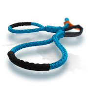 Pelican Rope Transformer Sling - Adjustable Heavy-Duty Polyester Lifting Sling for Rigging & Arborist Work