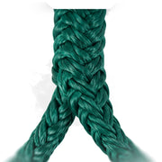 Pelican Rope Transformer Sling - Adjustable Heavy-Duty Polyester Lifting Sling for Rigging & Arborist Work
