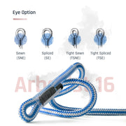 1/2" - Arborist-16™ Freedom Arborist Climbing Line