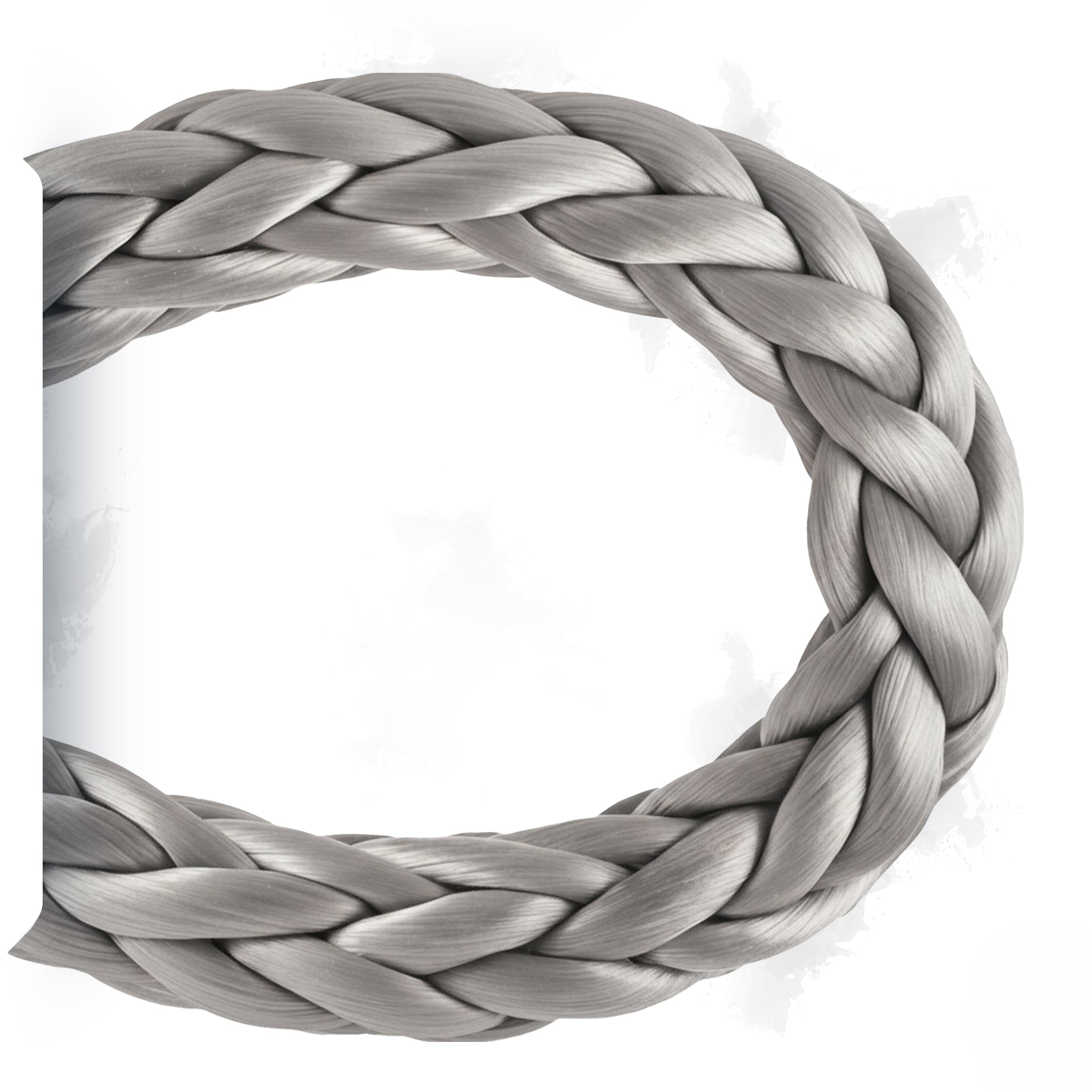 Furious 12 HMPE Rope 1/4