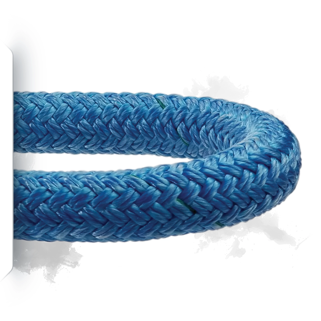 Pit Rope 5/8