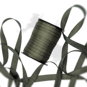 Tree-Guy Tree Tie Webbing 3/4" Olive Green - 1500lb Strength UV Resistant - 45ft to 1500ft Spools