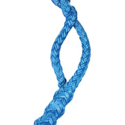 5/8" - Adjustable Rigging Sling with Chafe