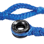 5/8" - Adjustable Rigging Ring Sling