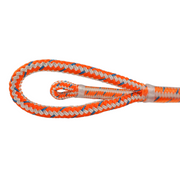 1/2" - Orange Arborist Split Tail