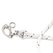 Spinnaker Halyard (Black Tracer)