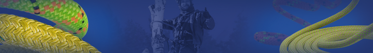 Buyers Guide Banner
